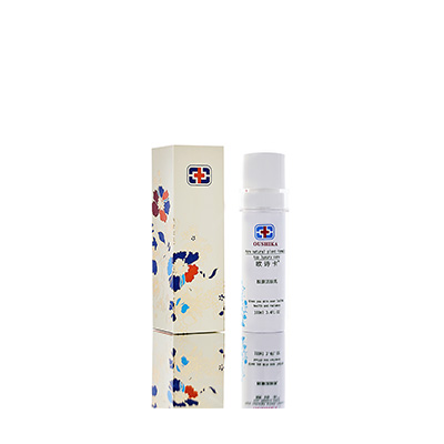 天津会下雨的乳液