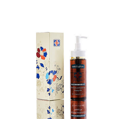 天津男女外阴洗液