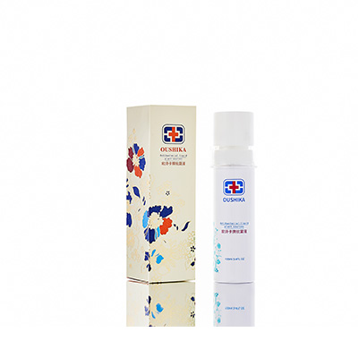 天津万能抗菌喷雾