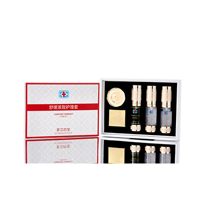 天津私密拓客体验套