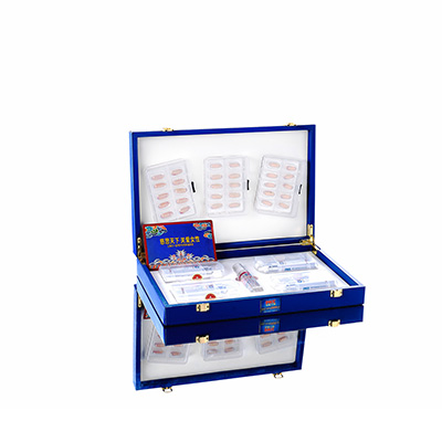 天津润芯滋润综合版