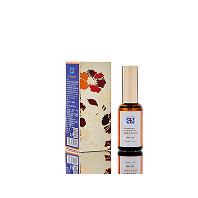 天津湿寒酸痛一滴通