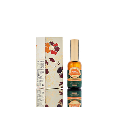 天津备孕期日常卫生护理精华