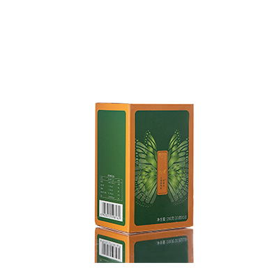 天津女生最爱三清粉