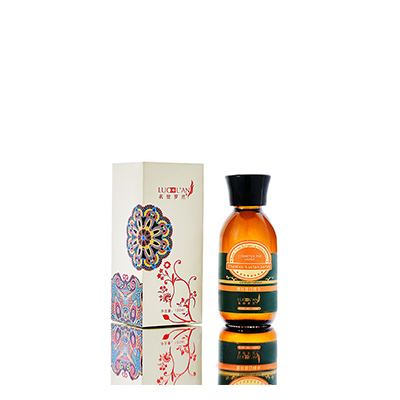 天津预防妊娠纹.蚕丝修复精华