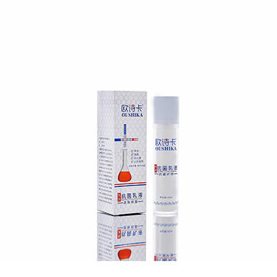 天津母婴常备抗菌乳液