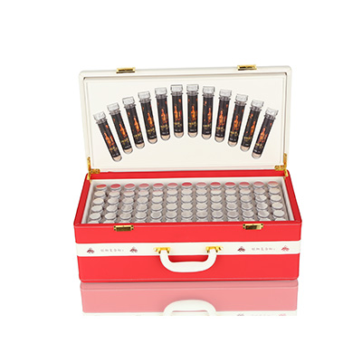 天津产后卵巢回春套