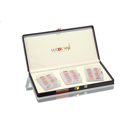 天津产后排恶露套 