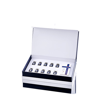 天津产后粘膜修复