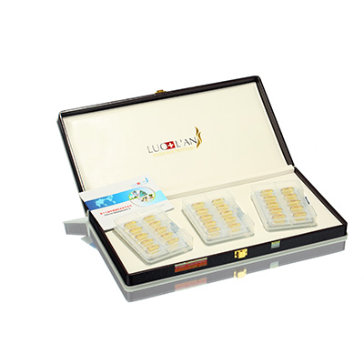 天津产后黏膜弹性修复套