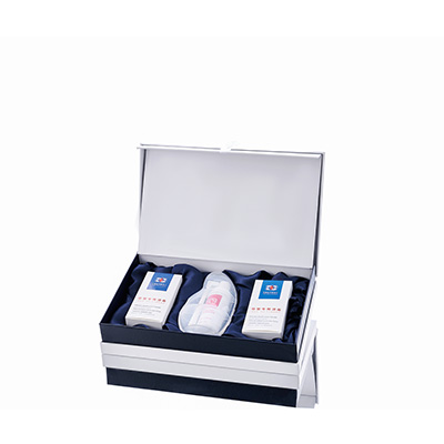 天津阴道抑菌护理套盒