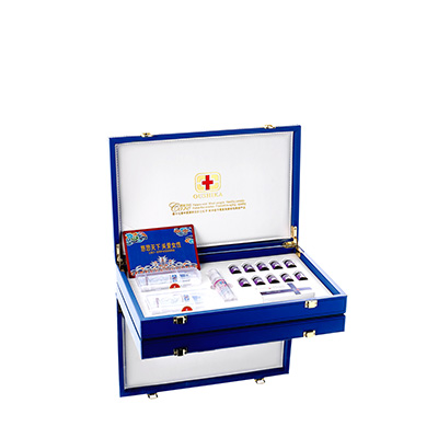 养芯修复综合版天津