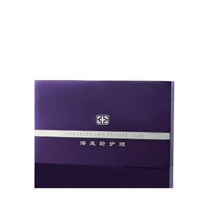 气血能量海底轮天津