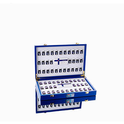 天津润芯综合版