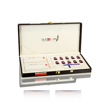 天津养芯修复综合版