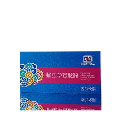 天津调经养气汤