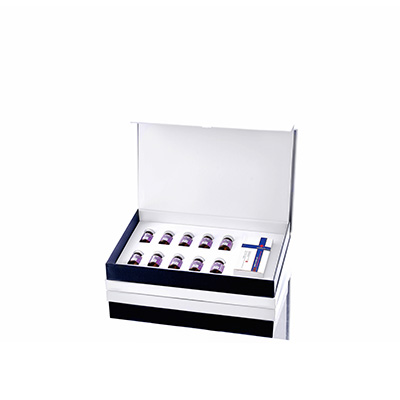 天津严重问题修复套