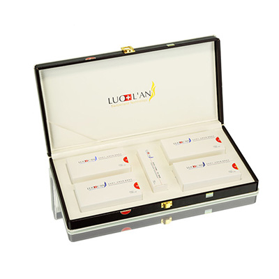 阴道排毒养护套天津