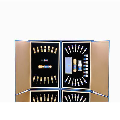 天津7D私密抗衰养护套